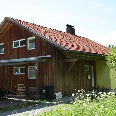 Casa vacanze Holiday Branol *