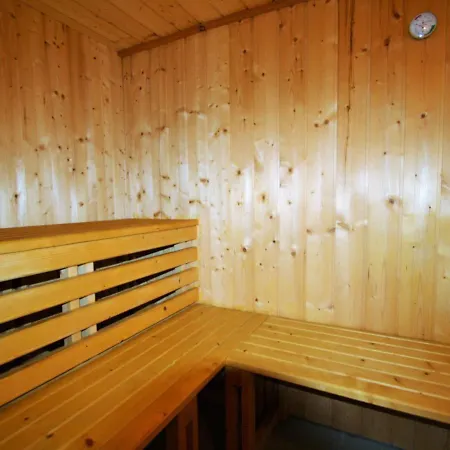 Holiday Branol Casa vacanze *