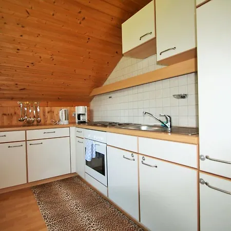 Holiday Branol Casa vacanze