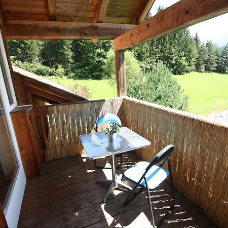 Casa vacanze Holiday Branol